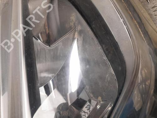 Andre PEUGEOT BOXER Van 2.2 BlueHDi 140 | BP37569159O1  - Image 5