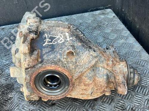 Rear differential BMW X3 (F25) xDrive 30 d | BP37559524M24 - Image 2