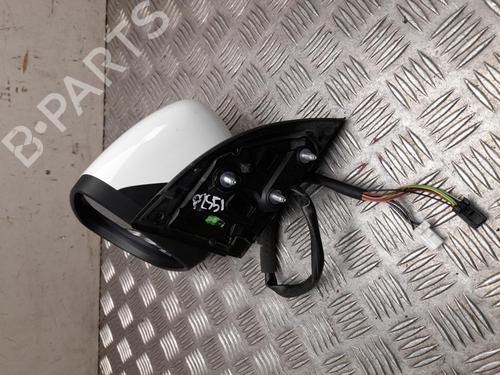 Andre NISSAN LEAF (ZE1) Electric | BP37566462O1 - Image 7