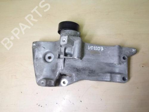 Used Support SEAT IBIZA IV (6J5, 6P1) 1.4 (85 hp) 28917902