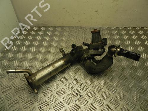Used Egr Egr 37545434 37545434