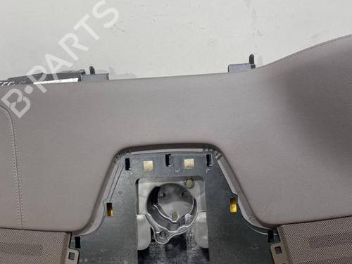 Dashboard VOLVO V60 I (155) 1.6 DRIVe | BP38993484C46 - Image 9
