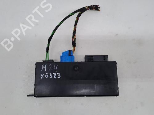 Other BMW 5 Touring (F11) 525 d | BP28938950O1 