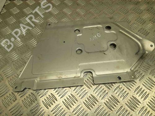 Used Underbody protection Underbody protection 28923546 28923546