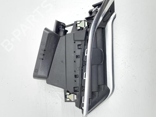 Other PEUGEOT 208 I (CA_, CC_) 1.4 HDi | BP28937638O1