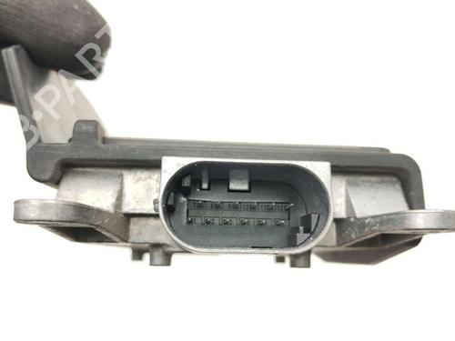 Electronic module BMW 6 Gran Coupe (F06) 650 i xDrive | BP28912580M83 