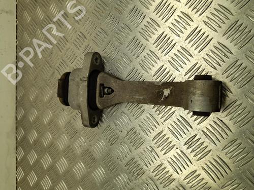 Used Engine mount Engine mount 37550686 37550686