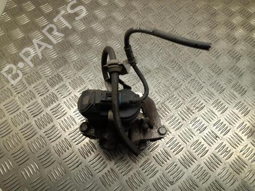 Andre BMW i4 (G26) xDrive40 | BP37570812O1 - Image 2