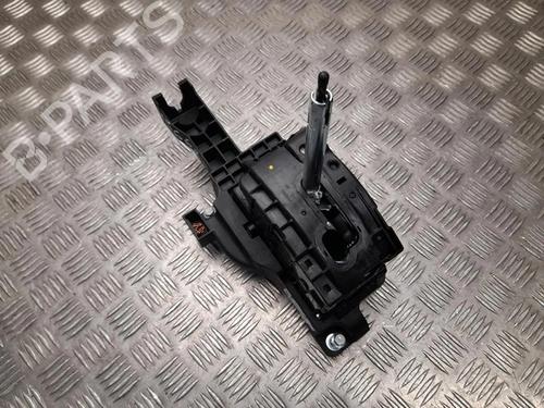 Leva del cambio OPEL ASTRA K (B16) 1.4 Turbo (68) (150 hp) 31761913