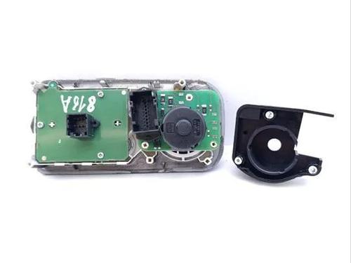 Switch MASERATI GRAN TURISMO I 4.2 | BP33292158I30  - Image 6