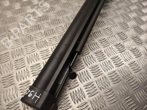 Cargo separator VW GOLF ALLTRACK VII Variant (BA5, BV5) 1.8 TSI 4motion | BP37612319I36 - Image 2