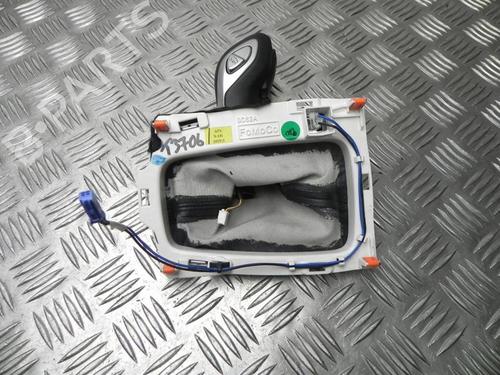 Gearknop FORD MONDEO V Saloon (CD) 2.0 Hybrid | BP37578682I34 - Image 4