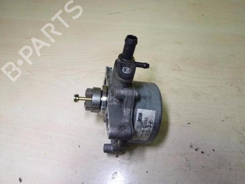 Vacuum pump KIA CEE'D (JD) 1.4 CRDi 90 | BP37545024M80 - Image 2