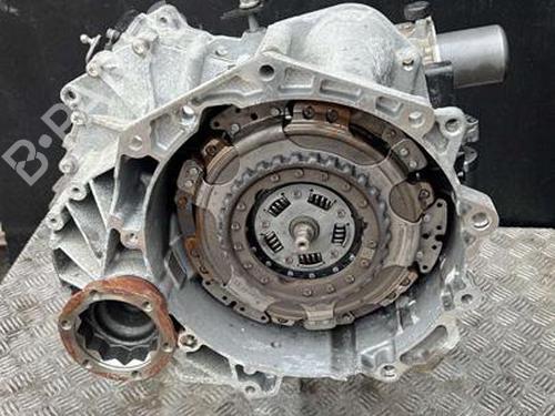 Gearbox SKODA KAMIQ (NW4) 1.0 TSI | BP37573806M3  - Image 7