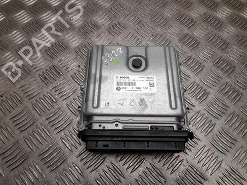 Used Engine control unit (ECU) Engine control unit (ECU) 37568249 37568249
