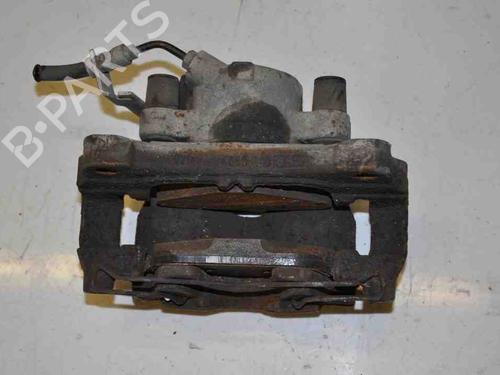 Right front brake caliper AUDI A5 Sportback (F5A, F5F) 2.0 TFSI | BP28932979M104