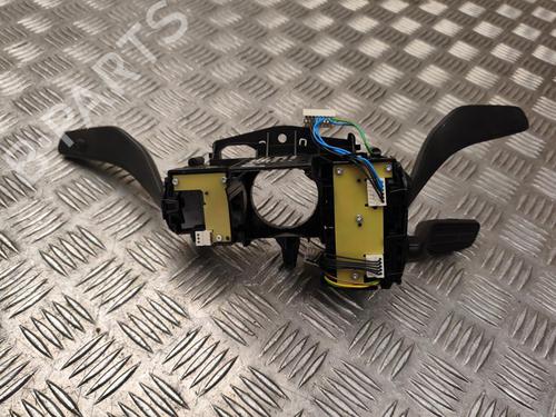 Ratstangsstang AUDI Q3 (F3B) 35 TFSI | BP37574762I23 - Image 4