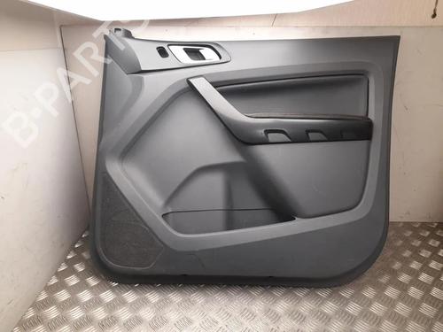 Høyre bakpanel FORD RANGER (TKE) 3.2 TDCi 4x4 (200 hp) 31295957