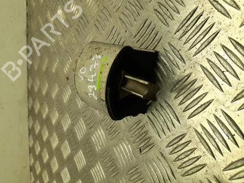 Used Engine mount Engine mount 37550648 37550648