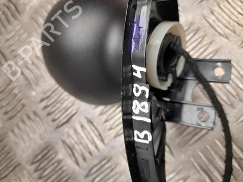 Display SMART FORFOUR Hatchback (453) electric drive / EQ (453.091) | BP37550201C48 - Image 3