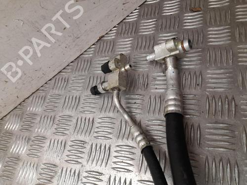 AC pipe PEUGEOT BOXER Van 2.2 BlueHDi 140 | BP37571681M126 - Image 2