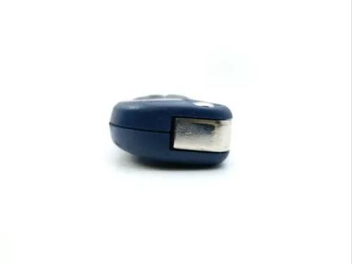 Electronic module MASERATI QUATTROPORTE V 4.7 S | BP33206808M83  - Image 5