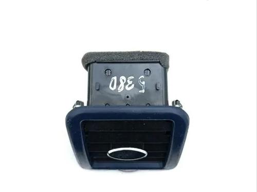 Air vent MASERATI QUATTROPORTE V 4.7 S | BP33206816I21 - Image 5