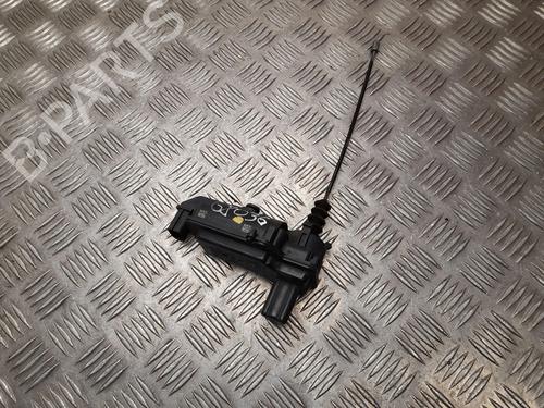 Elektronisk modul VW ID.3 (E11, E12) Pro (145 hp) 28926706