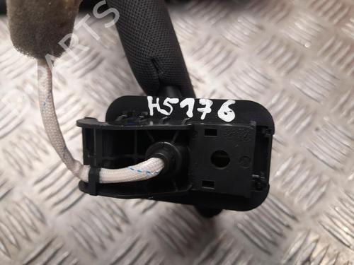Other XPENG P7 EV All-wheel Drive | BP37567417O1 - Image 4