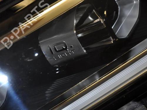 Right headlight VW T-ROC (A11, D11) 1.5 TSI | BP31975770C29