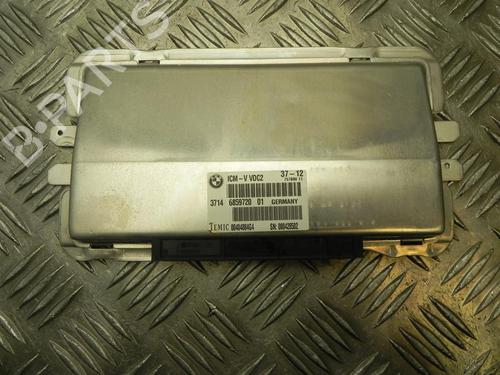 Used Control unit Control unit 37582166 37582166