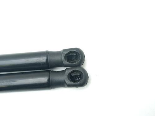 Hood lift support AUDI E-TRON (GEN) 50 quattro | BP28937976C139 