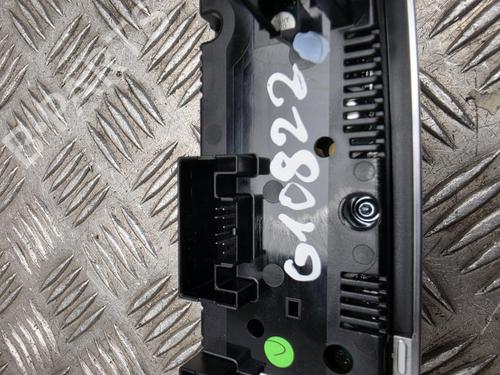 Climate control AUDI Q3 Sportback (F3N) 40 TFSI quattro | BP39700727I5 - Image 3