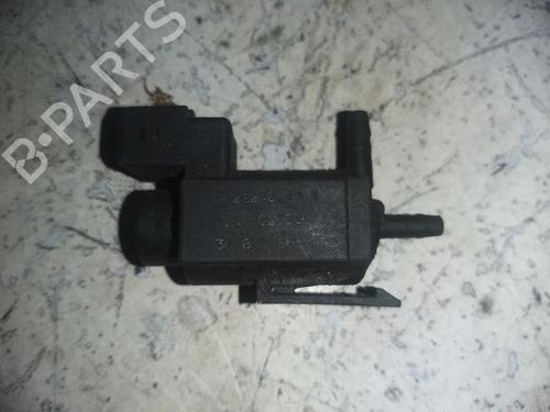 Used Electronic sensor Electronic sensor 38963257 38963257