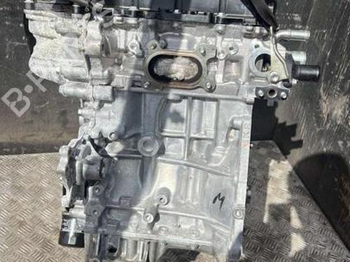 Engine TOYOTA AYGO X (_B7_) 1.0 VVT-i (KGB70) | BP37571534M1 - Image 4