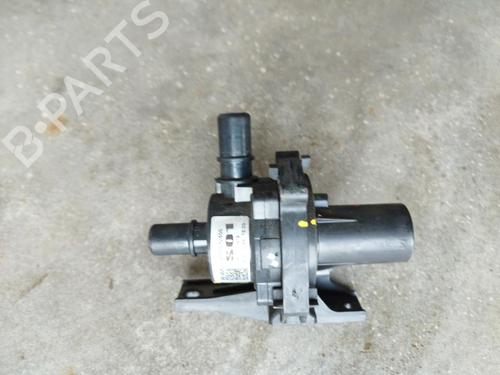 Ekstra vandpumpe Ekstra vandpumpe 38967140 38967140