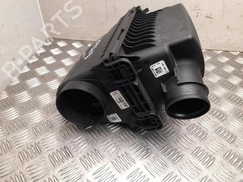 Air filter box FORD USA EXPLORER (U6_) 3.0 EcoBoost Plug-in Hybrid AWD | BP37569720M87 - Image 2