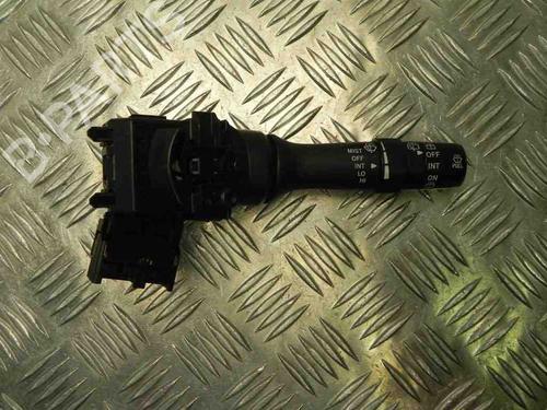 Used Steering column stalk Steering column stalk TOYOTA PRIUS Liftback (_W2_) 1.5 Hybrid (NHW20_, NHW20R) (112 hp) 28920349 28920349