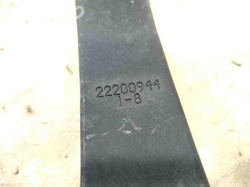 Other CHEVROLET CORVETTE (C6) 6.0 | BP28944100O1 