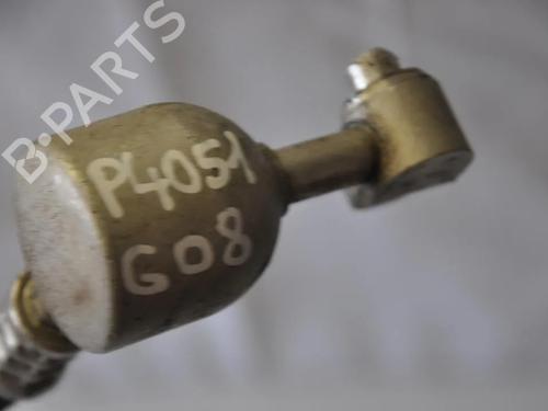 AC pipe BMW X3 (G01, F97, G08) iX3 | BP28920233M126 - Image 4