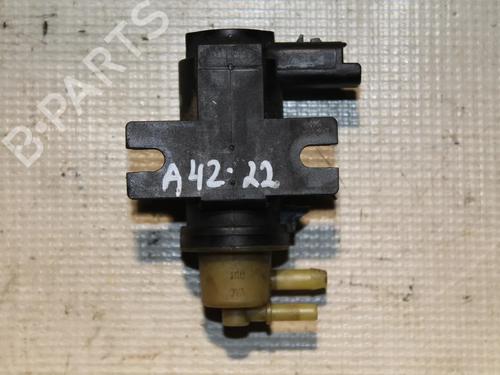Electronic sensor VOLVO V40 Hatchback (525) D2 | BP28915087M84