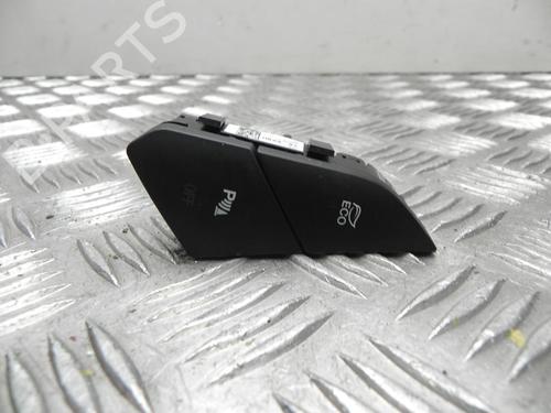kombi-kontakt-stilkkontakt-ford-mondeo-v-hatchback-ce-2014-37541847 main image