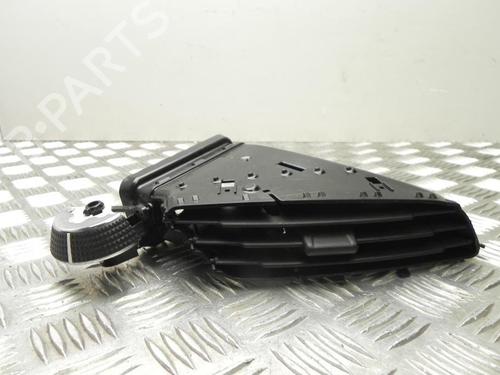 Luftventil FORD C-MAX II (DXA/CB7, DXA/CEU) 1.6 EcoBoost (150 hp) 28916329