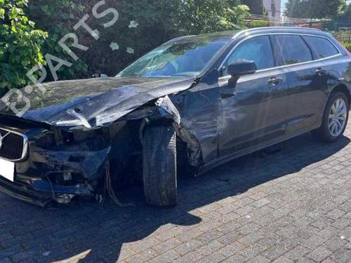 Sæde sæt VOLVO V90 II Estate (235) D4 | BP37612853C78 - Image 12