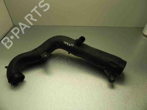 Used Air vent VW GOLF V (1K1) 1.9 TDI (105 hp) 28945599