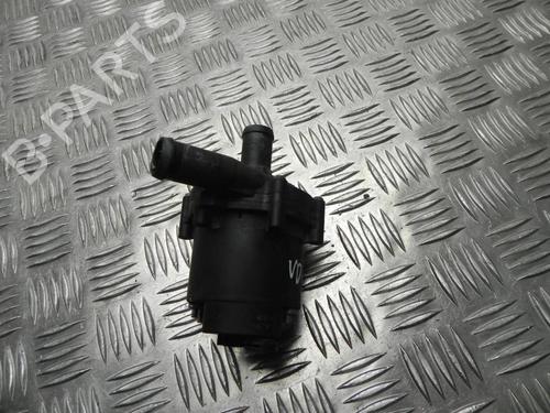 auxiliary-water-pump-tesla-model-s-5yjs-2012-37578178 main image