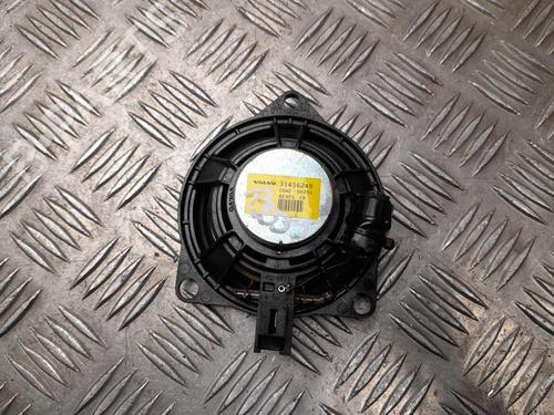 Speaker VOLVO XC90 II (256) D5 AWD | BP37564846E2 - Image 2