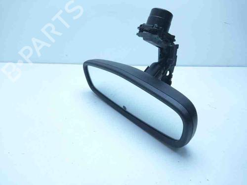 Rear mirror OPEL ZAFIRA TOURER C (P12) 2.0 CDTi (75) | BP28941572I6 