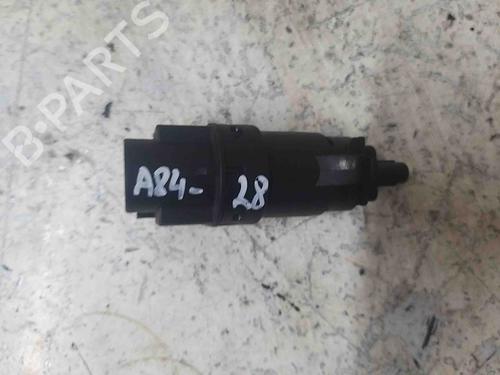 Electronic sensor VOLVO XC60 I SUV (156) D5 | BP28917773M84 - Image 2