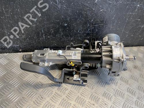 Bomba direccion Bomba direccion VW LOAD UP! (121, 122, BL1, BL2) e-Load Up (82 hp) 37546996 37546996
